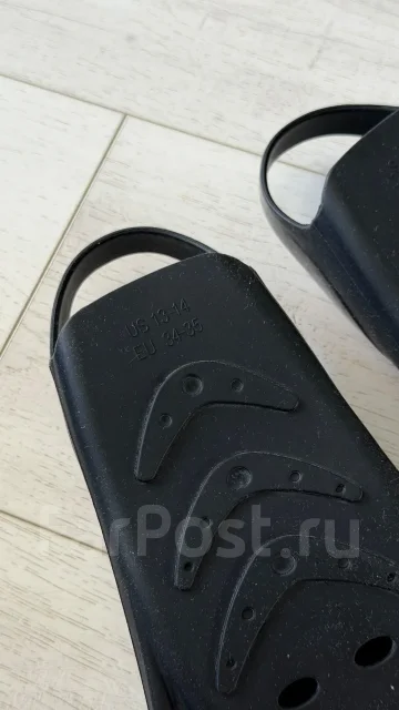 �����. ����
