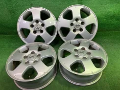 CEC Wheels C25 Monoblock Forged