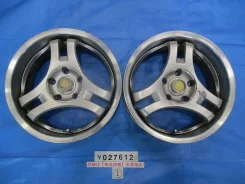 Advan Racing