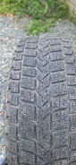 Sunwide Sunwin. ������, ��� �����, 2020 ���, �/�, ����� 30 % ����
