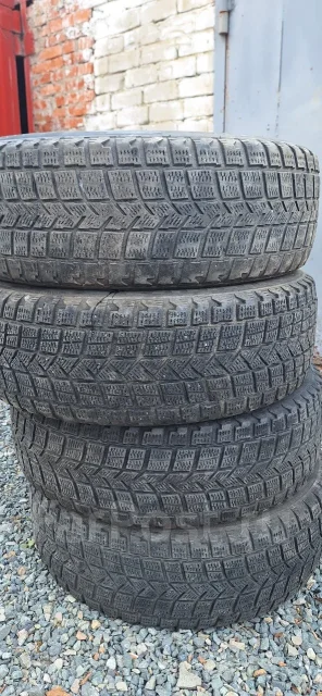 Sunwide Sunwin. ������, ��� �����, 2020 ���, �/�, ����� 30 % ����