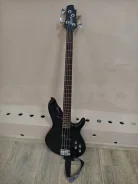 ��������������. ����