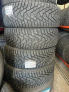 Hankook Winter i*Pike X W429A