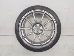 SSR GTX01