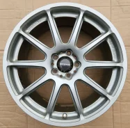 ProDrive GC-010E
