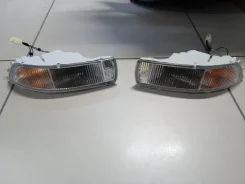 ������� � ������ (20-357) Toyota Corona/Caldina (190) 1994-96 81211-20380 ����