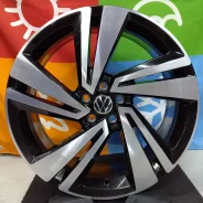 Hot Stuff Cross Speed Premium-R