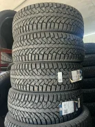 Pirelli Formula Ice