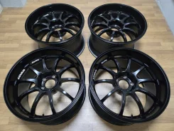 Advan Racing RS-D