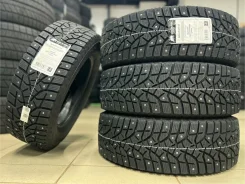 Gislaved SpikeControl. ������, ����������, 2025 ���, ����� ����