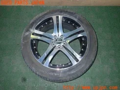 Carlsson