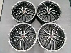 Kyoho Steiner LMX