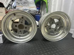 Varrstoen MK-2