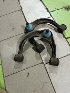 �������� ������ ����� 120 ����