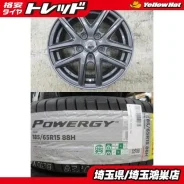 Kyoho CR Cricket