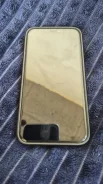 Apple iPhone 11. �/�, 128 ��, 3G, 4G LTE ����