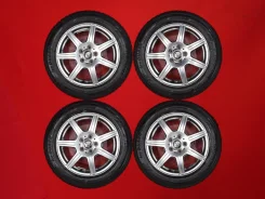 Yokohama Siena Generation II