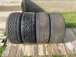 Headway. ������, ����������, 2024 ���, �/�, ����� 10 % ����