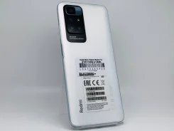 Xiaomi Redmi 10. �/�, 128 ��, �����, 3G, 4G LTE ����