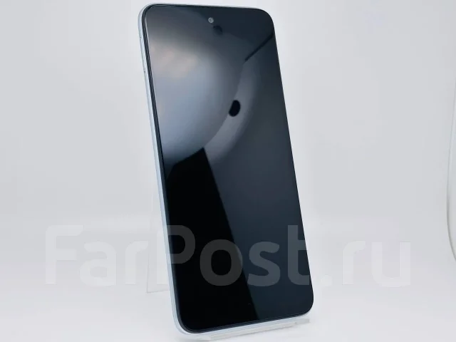 Xiaomi Redmi 10. �/�, 128 ��, �����, 3G, 4G LTE ����