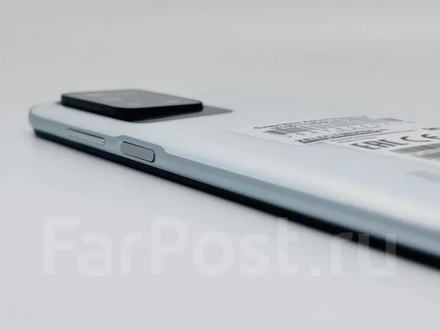 Xiaomi Redmi 10. �/�, 128 ��, �����, 3G, 4G LTE ����