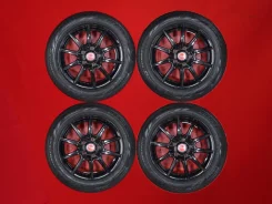 Doall CST Zero-1 Hyper S