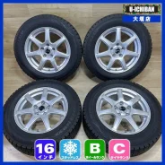 Dunlop PRD