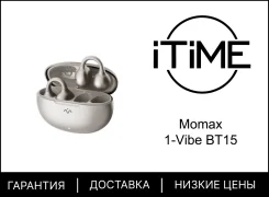 Momax ����