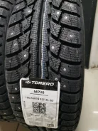 Torero MP30. ������, ����������, 2026 ���, ����� ����