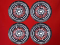 Weds Velva Agudo