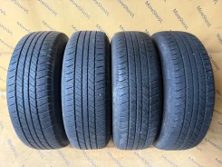 Bridgestone Dueler H/L 683. ������, 2018 ���, �/�, ����� 30 % ����