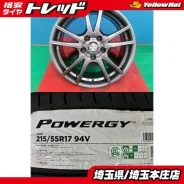 Japan Sanyo Zack JP-115