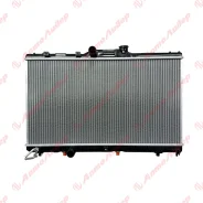 �������� ���������� /Autoleader ��� Toyota Corolla Spacio /#ZE11# 1997-2001; Corolla, Levin, Trueno, Marino /AE11# 1995-2000; Sprinter, Carib #E11# 19...