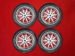 SSR Type-V