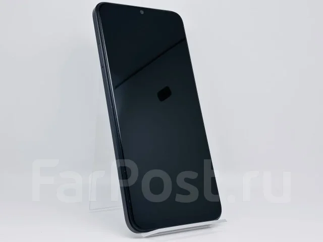 Xiaomi Poco M5. �/�, 128 ��, ������, 3G, 4G LTE ����