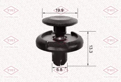 ������ ������������� TJB1003* Tatsumi Tatsumi TJB1003 ����