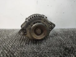 ��������� 231002J600 ����