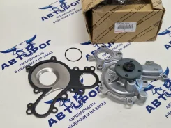 ����� ������� 3UR 16100-39496 1610039496 ��������! Toyota 1610039496 1610039496 ����