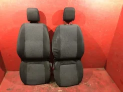 ������ ������� �������� �������� ��������� ������ [2190681001100] 2190681001100 ����