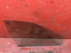 ������ ������ �������� ������ ������� ������ 17 � [11180610321105] 11180610321105 ����