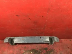 ��� 2114 ��������� ��������� ������� ����������� [21132803132] 21132803132 ����