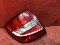 ������ ������ ����� ��� 2190 ���� ������ ����� [21903716011] 21903716011 ����