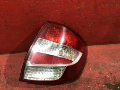 ������ ����� ������ ������ ������ � �������� [21903716010] 21903716010 ����