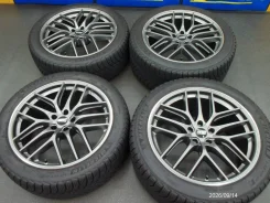 BBS CC-R