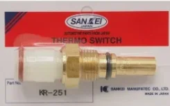 ������ ����������� Sankei KR-251 Sankei KR-251 KR251 ����