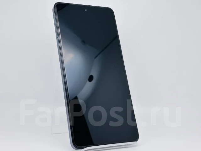 Tecno Camon 20 Pro. �/�, 256 ��, �����, 3G, 4G LTE ����