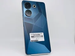 Tecno Camon 20 Pro. �/�, 256 ��, �����, 3G, 4G LTE ����