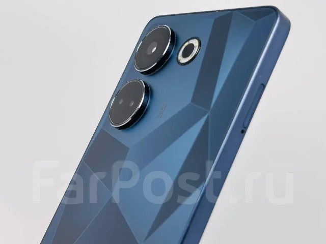 Tecno Camon 20 Pro. �/�, 256 ��, �����, 3G, 4G LTE ����
