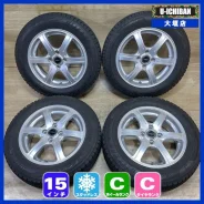 Bridgestone FEID