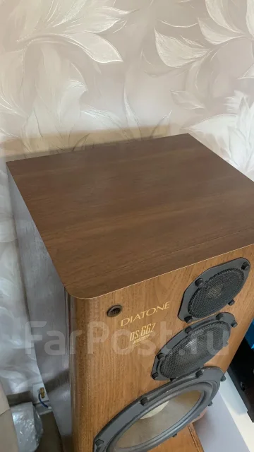 ������������. ����